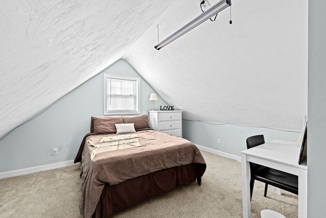 2783 Cranberry Hwy, Wareham, MA 02571