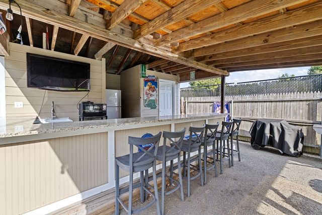 2783 Cranberry Hwy, Wareham, MA 02571