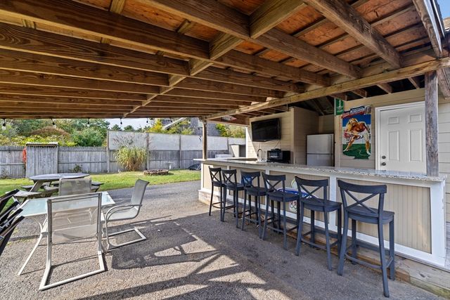 2783 Cranberry Hwy, Wareham, MA 02571