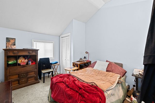 2783 Cranberry Hwy, Wareham, MA 02571