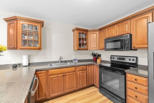 2783 Cranberry Hwy, Wareham, MA 02571