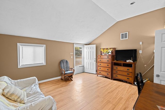 2783 Cranberry Hwy, Wareham, MA 02571