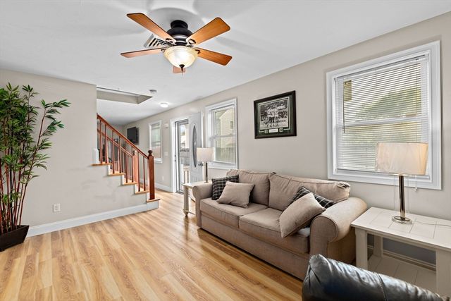 2783 Cranberry Hwy, Wareham, MA 02571