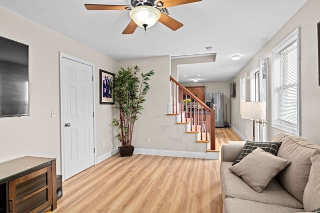 2783 Cranberry Hwy, Wareham, MA 02571