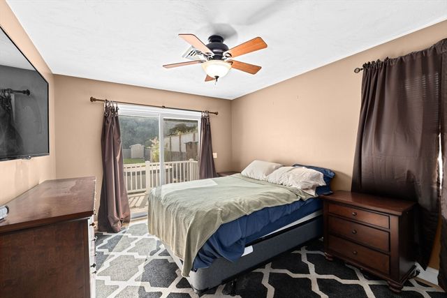 2783 Cranberry Hwy, Wareham, MA 02571