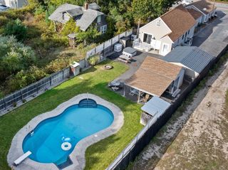 2783 Cranberry Hwy, Wareham, MA 02571