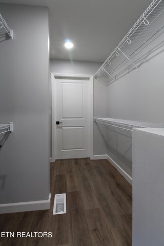 116 Longvale Drive, Knoxville, TN 37920