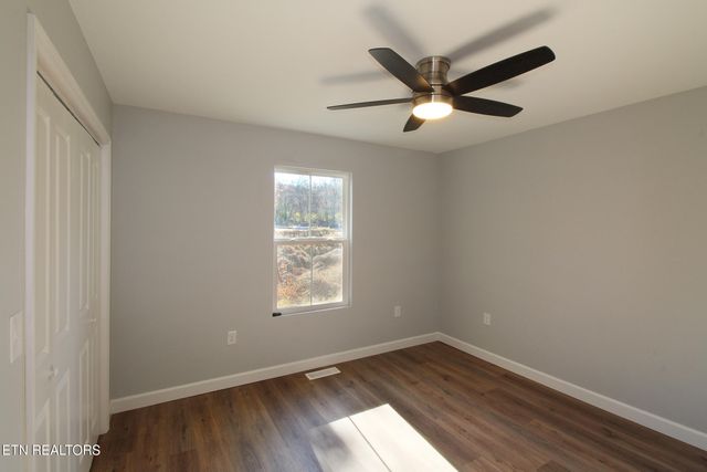 116 Longvale Drive, Knoxville, TN 37920