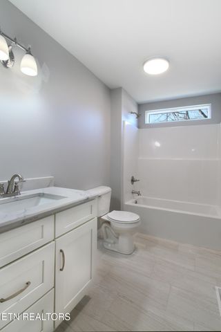 116 Longvale Drive, Knoxville, TN 37920