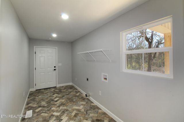 116 Longvale Drive, Knoxville, TN 37920