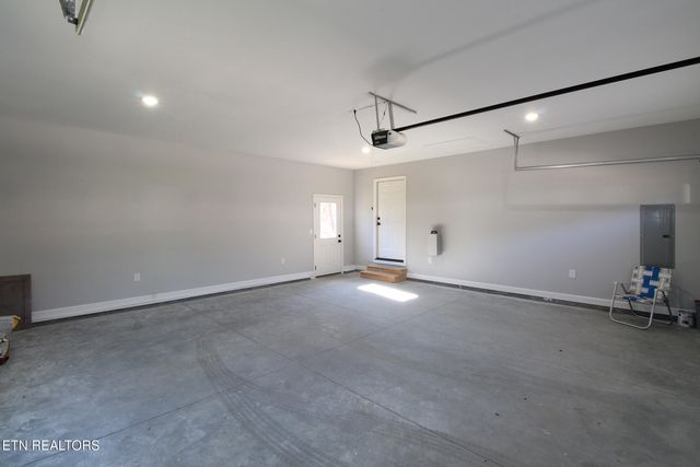 116 Longvale Drive, Knoxville, TN 37920