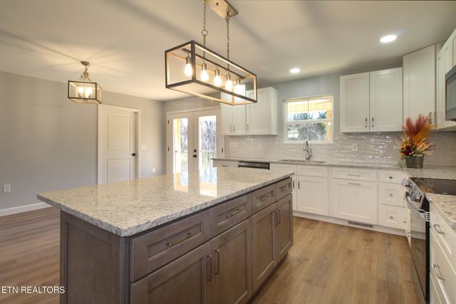 116 Longvale Drive, Knoxville, TN 37920