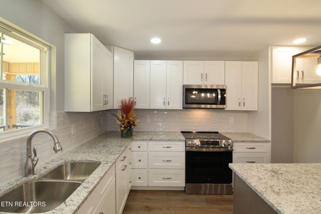 116 Longvale Drive, Knoxville, TN 37920