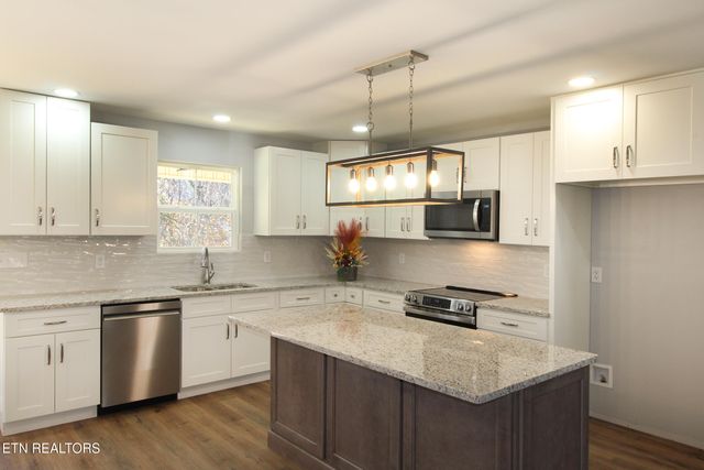 116 Longvale Drive, Knoxville, TN 37920