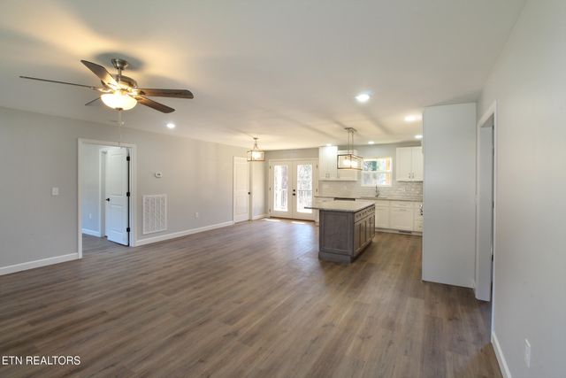 116 Longvale Drive, Knoxville, TN 37920