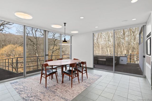 54 Cross Pond Road, Pound Ridge, NY 10576