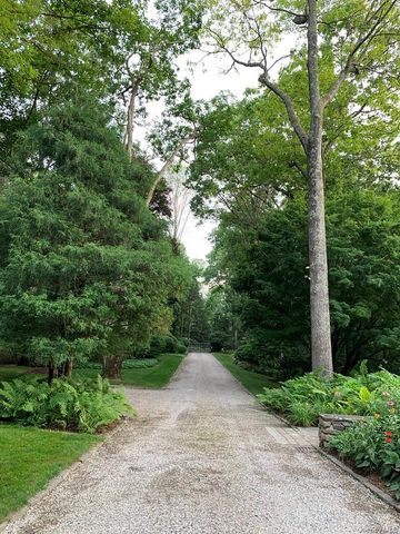 54 Cross Pond Road, Pound Ridge, NY 10576