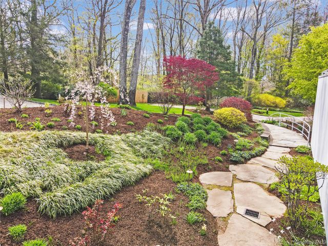 54 Cross Pond Road, Pound Ridge, NY 10576
