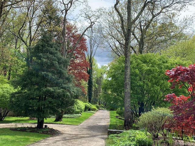 54 Cross Pond Road, Pound Ridge, NY 10576
