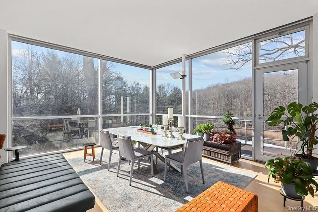 54 Cross Pond Road, Pound Ridge, NY 10576
