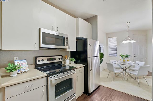 85560 MONTERRA TERRACE 301, Union City, CA 94587