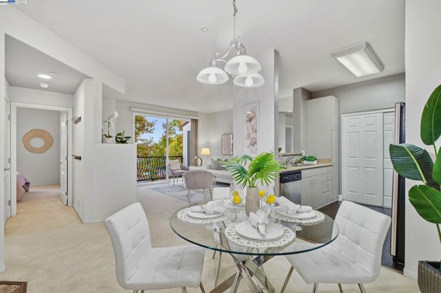 85560 MONTERRA TERRACE 301, Union City, CA 94587