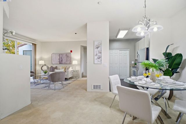 85560 MONTERRA TERRACE 301, Union City, CA 94587