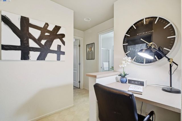 85560 MONTERRA TERRACE 301, Union City, CA 94587