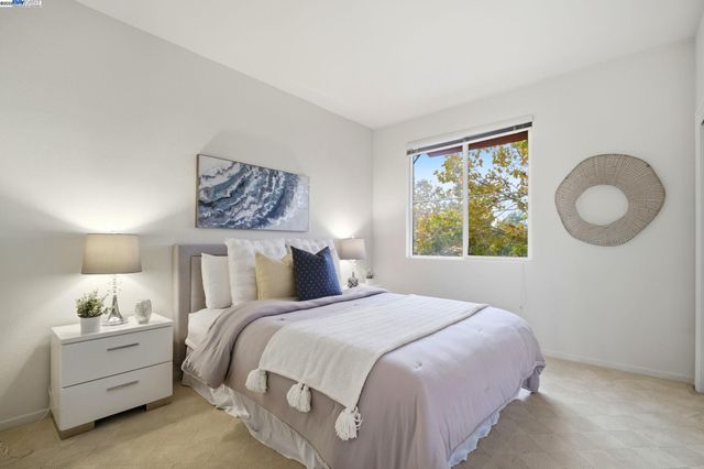 85560 MONTERRA TERRACE 301, Union City, CA 94587