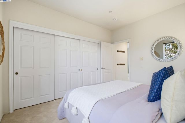 85560 MONTERRA TERRACE 301, Union City, CA 94587