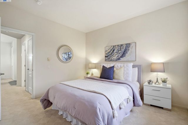 85560 MONTERRA TERRACE 301, Union City, CA 94587