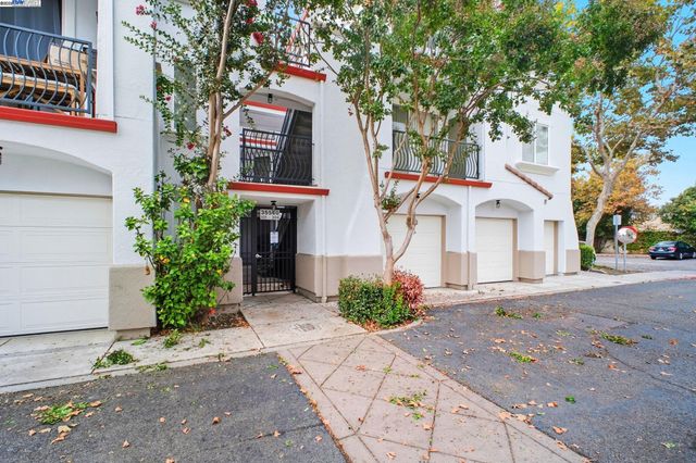 85560 MONTERRA TERRACE 301, Union City, CA 94587