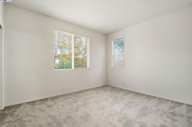 85560 MONTERRA TERRACE 301, Union City, CA 94587