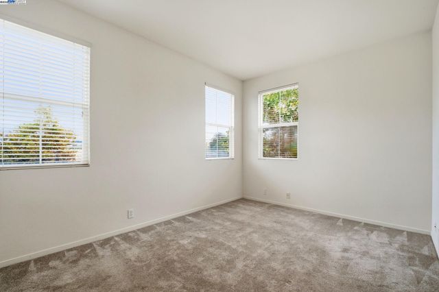 85560 MONTERRA TERRACE 301, Union City, CA 94587