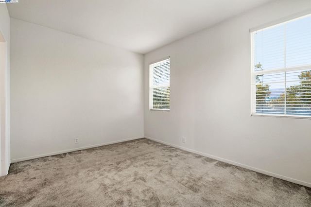 85560 MONTERRA TERRACE 301, Union City, CA 94587