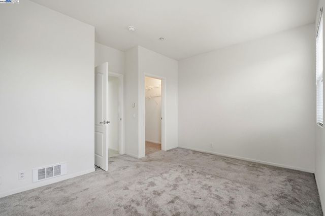 85560 MONTERRA TERRACE 301, Union City, CA 94587