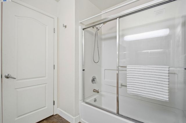 85560 MONTERRA TERRACE 301, Union City, CA 94587