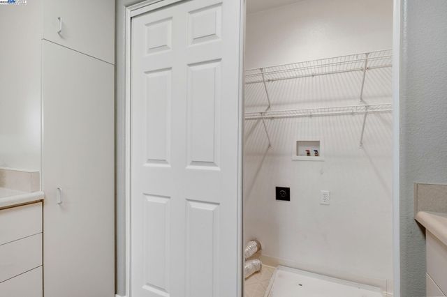 85560 MONTERRA TERRACE 301, Union City, CA 94587