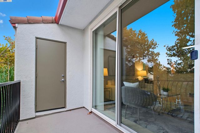 85560 MONTERRA TERRACE 301, Union City, CA 94587