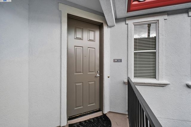 85560 MONTERRA TERRACE 301, Union City, CA 94587