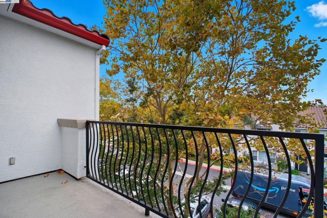 85560 MONTERRA TERRACE 301, Union City, CA 94587