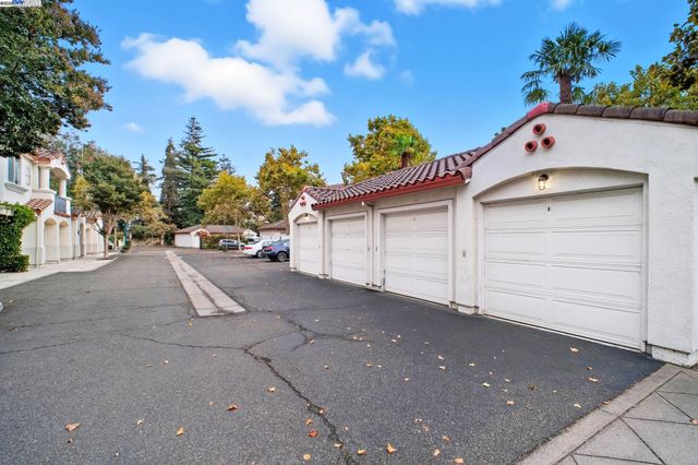 85560 MONTERRA TERRACE 301, Union City, CA 94587