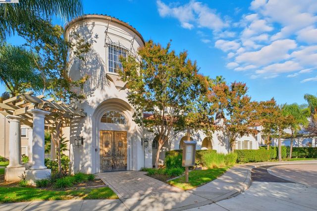 85560 MONTERRA TERRACE 301, Union City, CA 94587