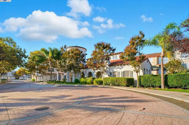 85560 MONTERRA TERRACE 301, Union City, CA 94587