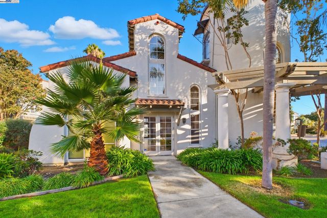 85560 MONTERRA TERRACE 301, Union City, CA 94587