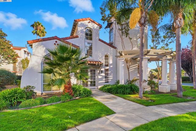 85560 MONTERRA TERRACE 301, Union City, CA 94587