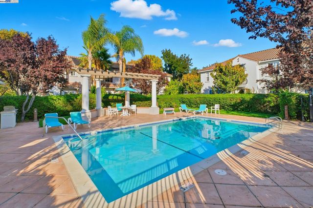 85560 MONTERRA TERRACE 301, Union City, CA 94587