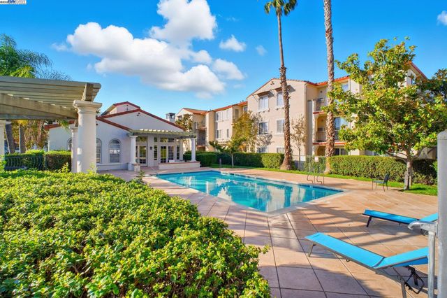 85560 MONTERRA TERRACE 301, Union City, CA 94587