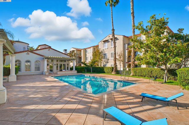 85560 MONTERRA TERRACE 301, Union City, CA 94587