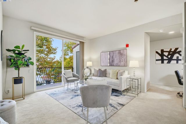 85560 MONTERRA TERRACE 301, Union City, CA 94587